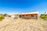 7710 Oxbow Drive - Photo 30