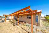 7710 Oxbow Drive - Photo 31