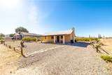 7710 Oxbow Drive - Photo 32