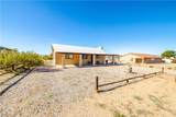 7710 Oxbow Drive - Photo 33