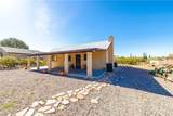 7710 Oxbow Drive - Photo 34