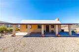 7710 Oxbow Drive - Photo 35