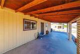 7710 Oxbow Drive - Photo 37