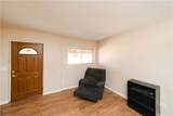 7710 Oxbow Drive - Photo 4