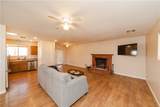 7710 Oxbow Drive - Photo 5