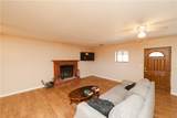 7710 Oxbow Drive - Photo 6