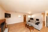 7710 Oxbow Drive - Photo 7