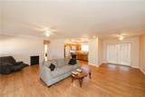 7710 Oxbow Drive - Photo 8