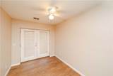 7710 Oxbow Drive - Photo 9