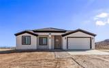 1559 391st - Photo 1