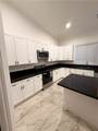 1559 391st - Photo 10