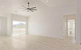 1559 391st - Photo 11