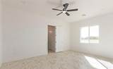 1559 391st - Photo 12