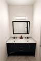 1559 391st - Photo 13