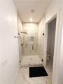 1559 391st - Photo 14