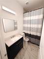 1559 391st - Photo 15