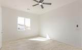 1559 391st - Photo 16