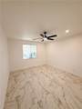 1559 391st - Photo 17