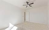 1559 391st - Photo 18