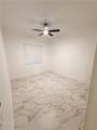 1559 391st - Photo 19