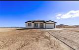 1559 391st - Photo 2
