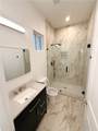 1559 391st - Photo 22