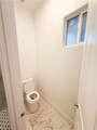 1559 391st - Photo 23