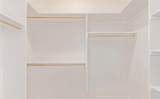 1559 391st - Photo 24