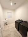 1559 391st - Photo 25