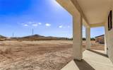 1559 391st - Photo 26