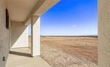 1559 391st - Photo 27
