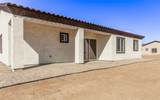 1559 391st - Photo 28