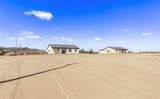 1559 391st - Photo 29