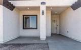 1559 391st - Photo 3