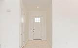 1559 391st - Photo 4
