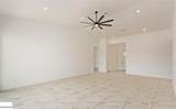 1559 391st - Photo 5
