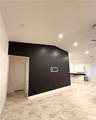 1559 391st - Photo 6