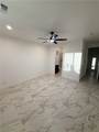 1559 391st - Photo 7