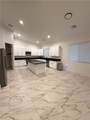 1559 391st - Photo 8