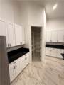 1559 391st - Photo 9
