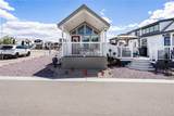 1600 Silver Creek Road - Photo 1