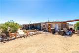 5149 Chino Drive - Photo 1