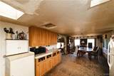 5149 Chino Drive - Photo 10
