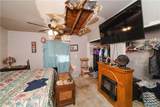 5149 Chino Drive - Photo 11