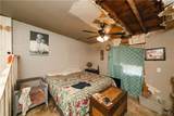 5149 Chino Drive - Photo 12