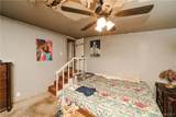 5149 Chino Drive - Photo 13