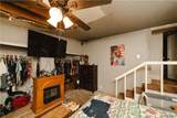 5149 Chino Drive - Photo 14