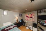 5149 Chino Drive - Photo 15