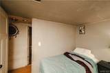 5149 Chino Drive - Photo 16