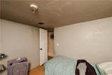 5149 Chino Drive - Photo 17